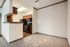 Eaglebrook Apartment Homes, Mont Belvieu, Texas