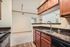 Eaglebrook Apartment Homes, Mont Belvieu, Texas