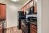Eaglebrook Apartment Homes, Mont Belvieu, Texas