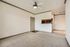 Eaglebrook Apartment Homes, Mont Belvieu, Texas