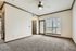Eaglebrook Apartment Homes, Mont Belvieu, Texas