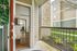 Eaglebrook Apartment Homes, Mont Belvieu, Texas