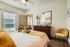 Eaglebrook Apartment Homes, Mont Belvieu, Texas