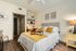 Eaglebrook Apartment Homes, Mont Belvieu, Texas
