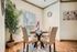 Eaglebrook Apartment Homes, Mont Belvieu, Texas