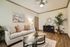 Eaglebrook Apartment Homes, Mont Belvieu, Texas