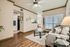 Eaglebrook Apartment Homes, Mont Belvieu, Texas