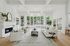 Resident Lobby