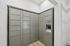 Package Lockers