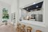 Resident Kitchen