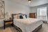 3000 @ Med Center, Houston, Texas
