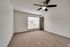 3000 @ Med Center, Houston, Texas