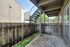 3000 @ Med Center, Houston, Texas