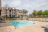 The Life at Westland Estates, Fort Worth, Texas