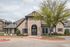 The Life at Westland Estates, Fort Worth, Texas