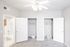 The Life at Westland Estates, Fort Worth, Texas