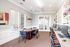 The Life at Westland Estates, Fort Worth, Texas