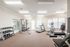 The Life at Westland Estates, Fort Worth, Texas