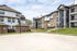 The Life at Westland Estates, Fort Worth, Texas