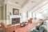 The Life at Westland Estates, Fort Worth, Texas