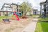 The Life at Westland Estates, Fort Worth, Texas
