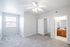 The Life at Westland Estates, Fort Worth, Texas