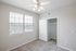 The Life at Westland Estates, Fort Worth, Texas