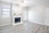 The Life at Westland Estates, Fort Worth, Texas