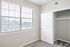 The Life at Westland Estates, Fort Worth, Texas