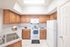 The Life at Westland Estates, Fort Worth, Texas