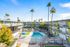 Seventh Apartments, Phoenix, Arizona