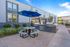 Seventh Apartments, Phoenix, Arizona