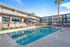 Seventh Apartments, Phoenix, Arizona