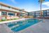 Seventh Apartments