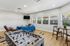 gameroom