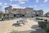 picnic seating