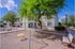 Madrean Vista Apartments, Thatcher, Arizona
