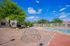 Madrean Vista Apartments, Thatcher, Arizona