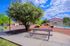 Madrean Vista Apartments, Thatcher, Arizona