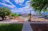 Madrean Vista Apartments, Thatcher, Arizona