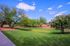 Madrean Vista Apartments, Thatcher, Arizona