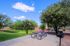 Madrean Vista Apartments, Thatcher, Arizona