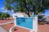 Madrean Vista Apartments, Thatcher, Arizona