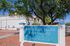 Madrean Vista Apartments, Thatcher, Arizona