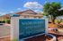 Madrean Vista Apartments, Thatcher, Arizona