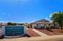 Madrean Vista Apartments, Thatcher, Arizona