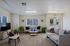 Madrean Vista Apartments, Thatcher, Arizona