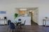 Madrean Vista Apartments, Thatcher, Arizona