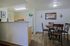 Madrean Vista Apartments, Thatcher, Arizona