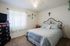 Madrean Vista Apartments, Thatcher, Arizona